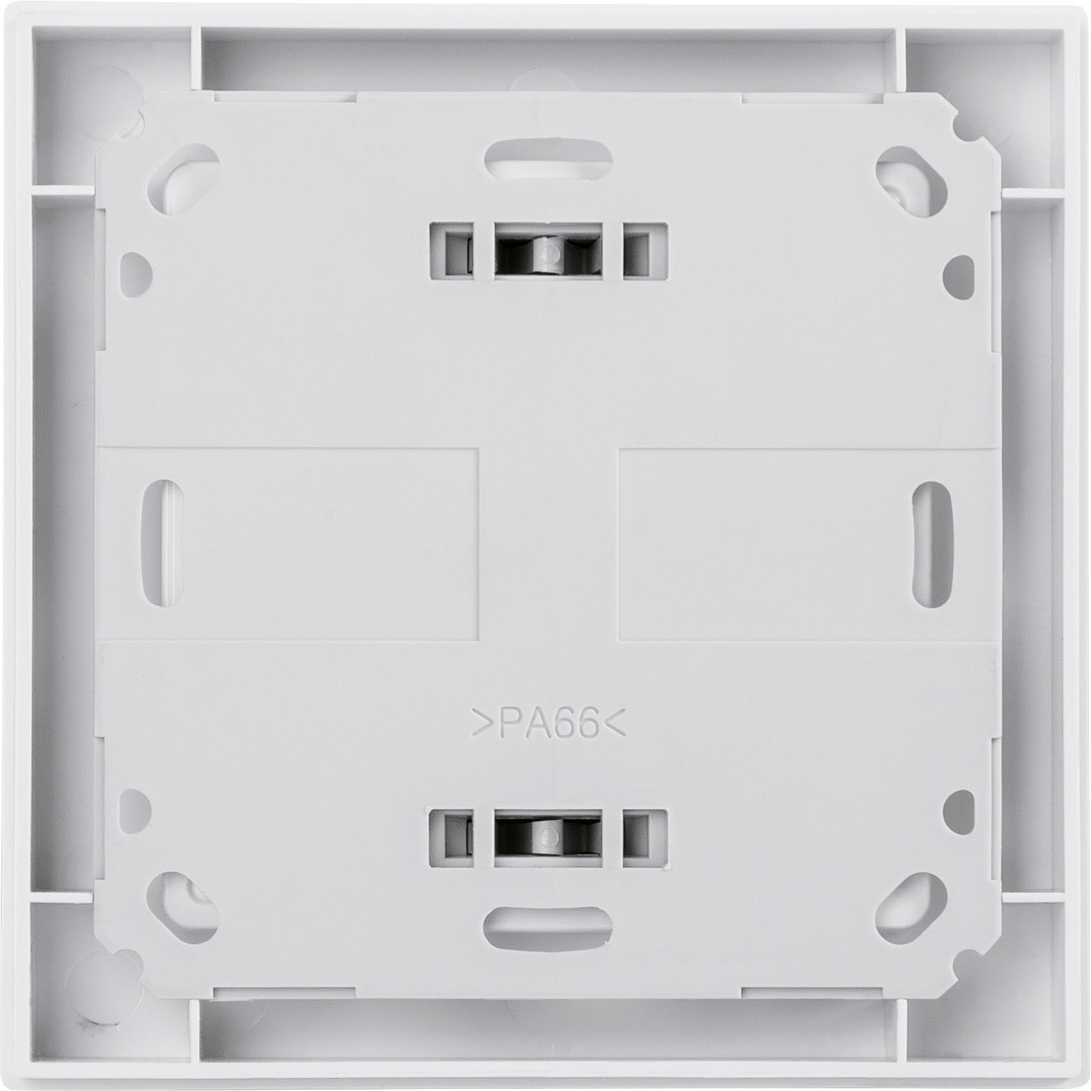 619543-5_HmIP-Wandthermostat_H_156669A0 jpg - Produktbild Rückseite 619543-5_HmIP-Wandthermostat_H_156669A0 jpg - Produktbild Rückseite